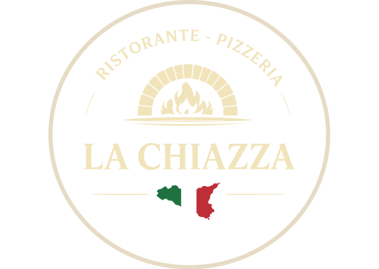 La Chiazza - restaurant MONTBRISON